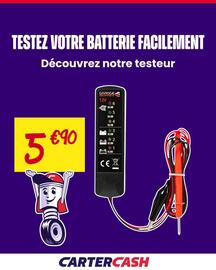 Catalogue Carter-Cash page 3