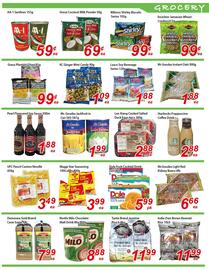 Fresh Win Foodmart flyer Page 3