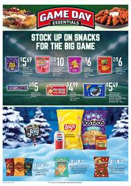 Clover Farm flyer Page 8