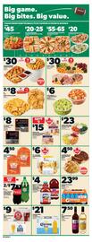 Zehrs Markets weekly ad Page 10