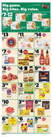 Zehrs Markets weekly ad Page 11