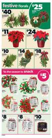 Zehrs Markets weekly ad Page 13