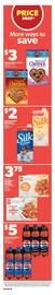 Zehrs Markets weekly ad Page 14