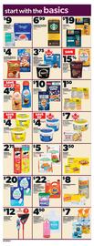 Zehrs Markets weekly ad Page 15