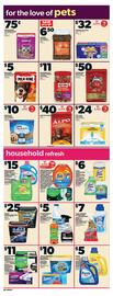 Zehrs Markets weekly ad Page 16