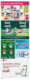 Zehrs Markets weekly ad Page 18