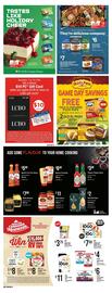 Zehrs Markets weekly ad Page 19