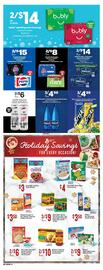 Zehrs Markets weekly ad Page 21