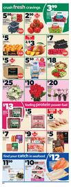 Zehrs Markets weekly ad Page 5
