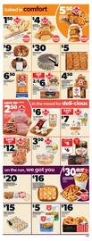 Zehrs Markets weekly ad Page 6