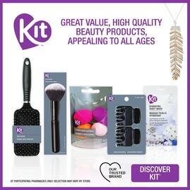 Guardian Pharmacy flyer Page 11