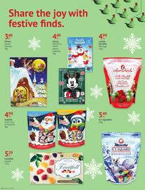 Guardian Pharmacy flyer Page 3