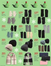 Guardian Pharmacy flyer Page 5