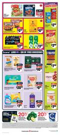FreshCo flyer Page 2