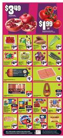 FreshCo flyer Page 3