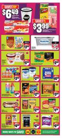 FreshCo flyer Page 4