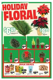 FreshCo flyer Page 5