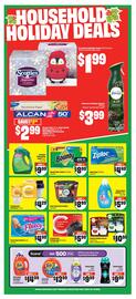 FreshCo flyer Page 6