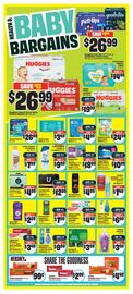 FreshCo flyer Page 7