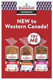 FreshCo flyer Page 9