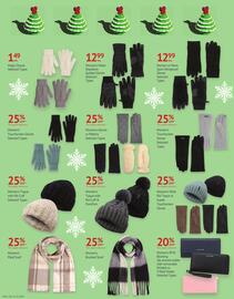 IDA Pharmacy flyer Page 5