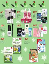 IDA Pharmacy flyer Page 6