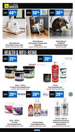 Ren’s Pets Depot flyer Page 5