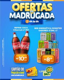 Catálogo DB Supermercados Página 10