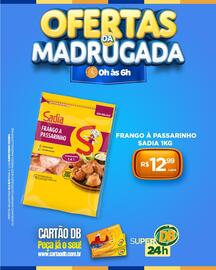 Catálogo DB Supermercados Página 11