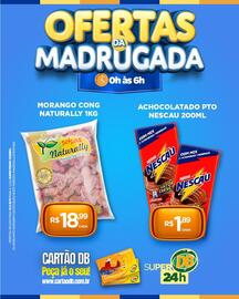 Catálogo DB Supermercados Página 12