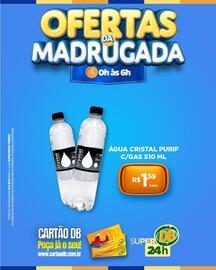 Catálogo DB Supermercados Página 2