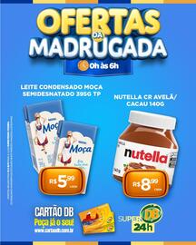 Catálogo DB Supermercados Página 3