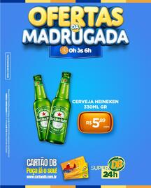 Catálogo DB Supermercados Página 4