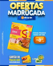 Catálogo DB Supermercados Página 6