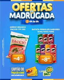 Catálogo DB Supermercados Página 9