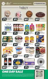 Olive Branch flyer Page 3