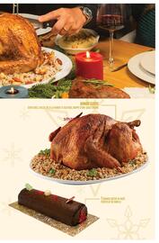 Marché Adonis flyer Page 7