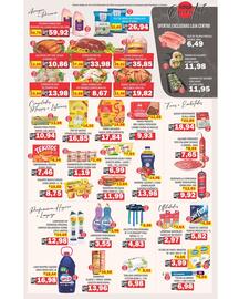 Catálogo Supermercados Mendonça semana 46 Página 3
