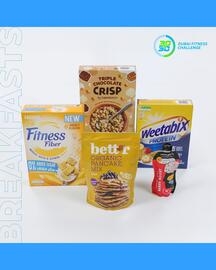 Choithrams leaflet Page 2