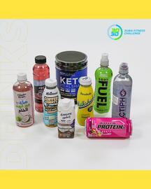 Choithrams leaflet Page 3