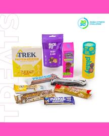 Choithrams leaflet Page 4