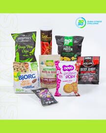 Choithrams leaflet Page 5