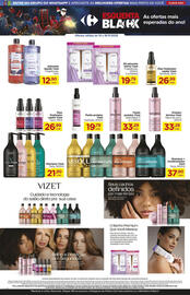 Folheto Carrefour semana 46 Página 10