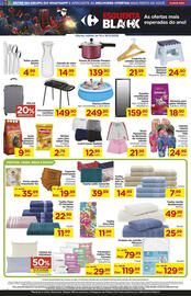 Folheto Carrefour semana 46 Página 12