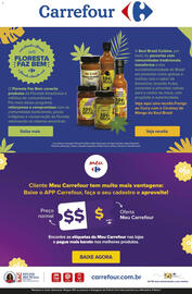 Folheto Carrefour semana 46 Página 14
