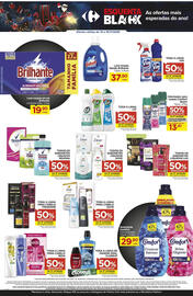 Folheto Carrefour semana 46 Página 9