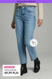 Sinsay gazetka Strona 12