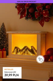 Sinsay gazetka Strona 13