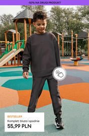 Sinsay gazetka Strona 15