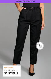 Sinsay gazetka Strona 17